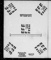 Cover of: The use of safe explosives in mines: part II, the results of experiments