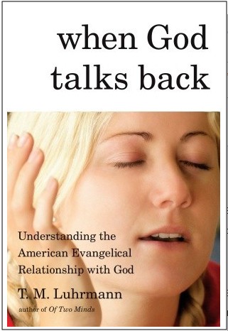 Book's cover