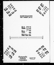 Cover of: Voters' list, 1894 by 