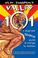 Cover of: Clay Thompson's Valley 101