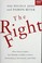 Cover of: The right fight