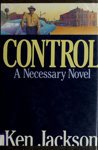Control