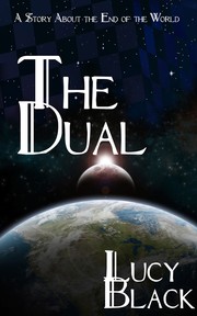 Cover of: The Dual by 