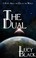 Cover of: The Dual