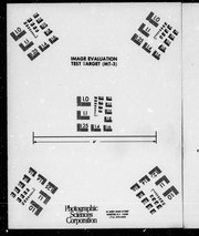 John Bertram & Sons, Dundas, Ont., Canada