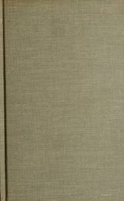 Cover of: Confrontations: studies in the intellectual and literary relations between Germany, England, and the United States during the nineteenth century. by René Wellek, René Wellek
