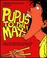 Cover of: Pupus to da max