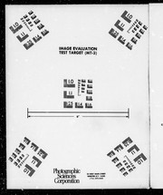 Cover of: The development of the locomotive