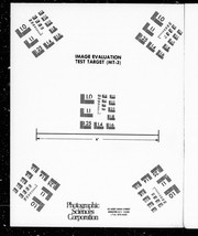 Cover of: Special track work for electric street railways: especially referring to the Montreal and Toronto systems