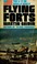 Cover of: Flying forts.