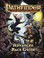 Cover of: Pathfinder Roleplaying Game