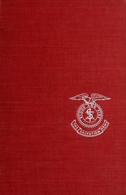 Cover of: Born to battle: the Salvation Army in America.