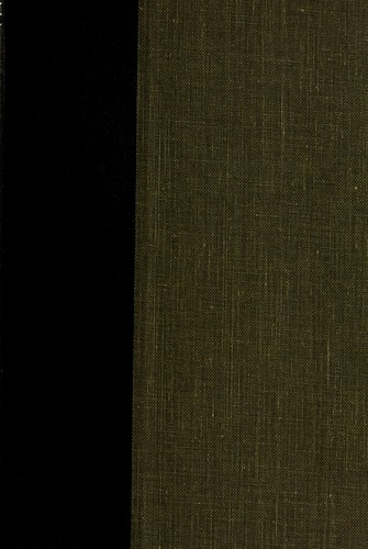 Book's cover