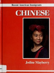 chinese-cover