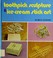 Cover of: Toothpick sculpture & ice-cream stick art