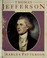 Cover of: Thomas Jefferson