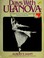 Cover of: Days with Ulanova