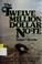Cover of: The twelve million dollar note