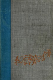 Cover of: So near and yet so far.