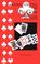 Cover of: Optimal Strategy for Pai Gow Poker