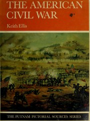 the-american-civil-war-cover