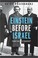 Cover of: Einstein before Israel