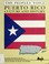 Cover of: Peoples Voice (Culture and History Puerto Rico)