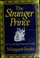 Cover of: The stranger prince
