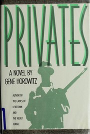 Privates