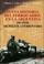 Cover of: Nueva historia del ferrocarril en la Argentina