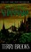 Cover of: The Elfstones of Shannara