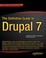 Cover of: The Definitive Guide to Drupal 7