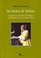 Cover of: Il forma di lettere.