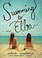 Cover of: Swimming to Elba