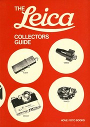 the-leica-collectors-guide-1925-1960-cover