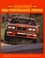 Cover of: Bob Bondurant on high performance driving