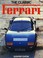 Cover of: Classic Ferrari