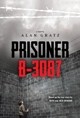 Prisoner B-3087 by Alan Gratz