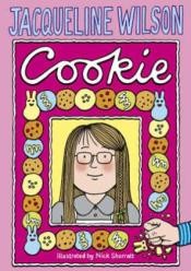 Cover of: Cookie