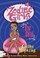 Cover of: Zodiac Girls - Star Child