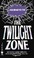 Cover of: Journeys to The Twilight Zone