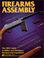 Cover of: Firearms Assembly 