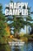 Cover of: The happy camper