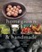 Cover of: Homegrown & handmade : a practical guide to more self-reliant living