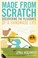 Cover of: Made from Scratch
