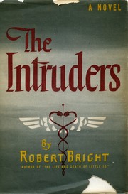 The intruders