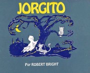 jorgito-georgie-in-spanish-cover