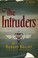 Cover of: The intruders