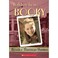Cover of: With Love From Booky