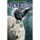 Cover of: Wolf Rider